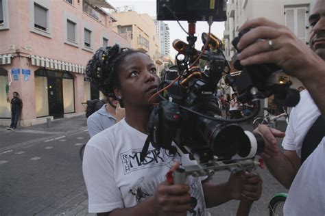 black gfs|Ghetto Film School 